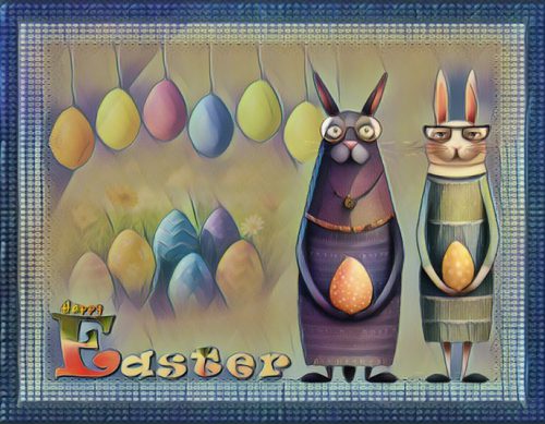 ZV_sonjasblueeaster240126