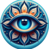 ZV_share eye