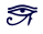 knop