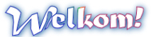 portaal_welkom