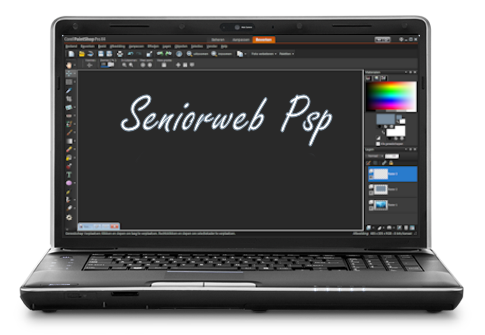 pspseniorweb
