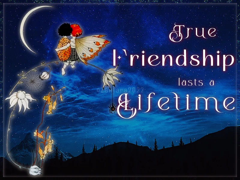 ZV_truefriendship