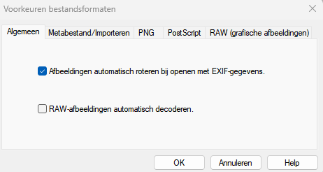 ZV_voorkeurenbestandsformaten2023