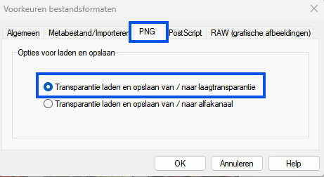 ZV_voorkeurenbestandsformatenpng