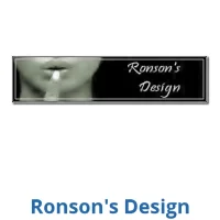 ZV_Ronsons