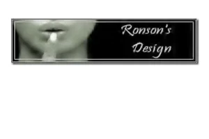 ZV_Ronsons