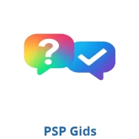 ZV_pspgids