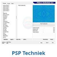 ZV_psptechniek