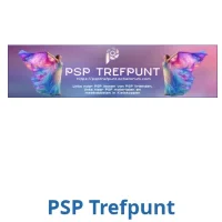 ZV_psptrefpunt