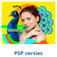 ZV_pspversies