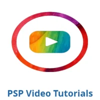 ZV_pspvideo