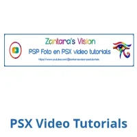 ZV_psxvideo