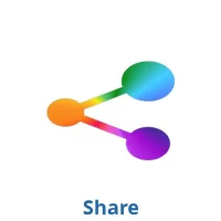 ZV_share